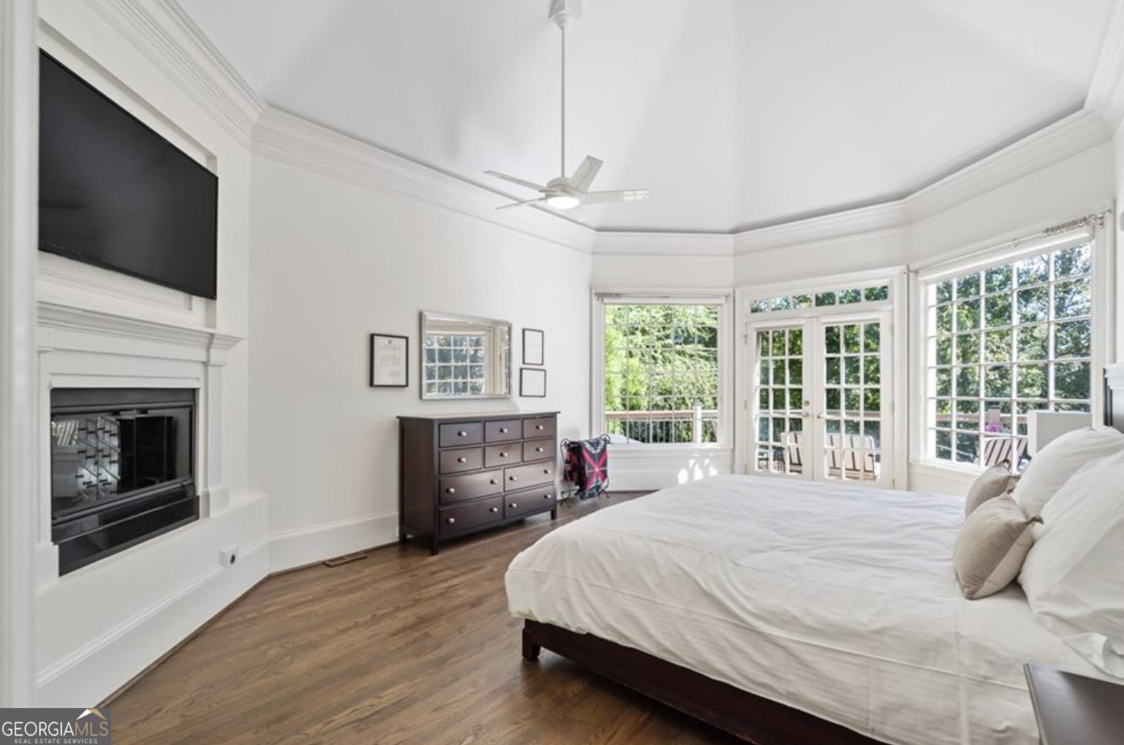 9295 Chandler Bluff Alpharetta - 28