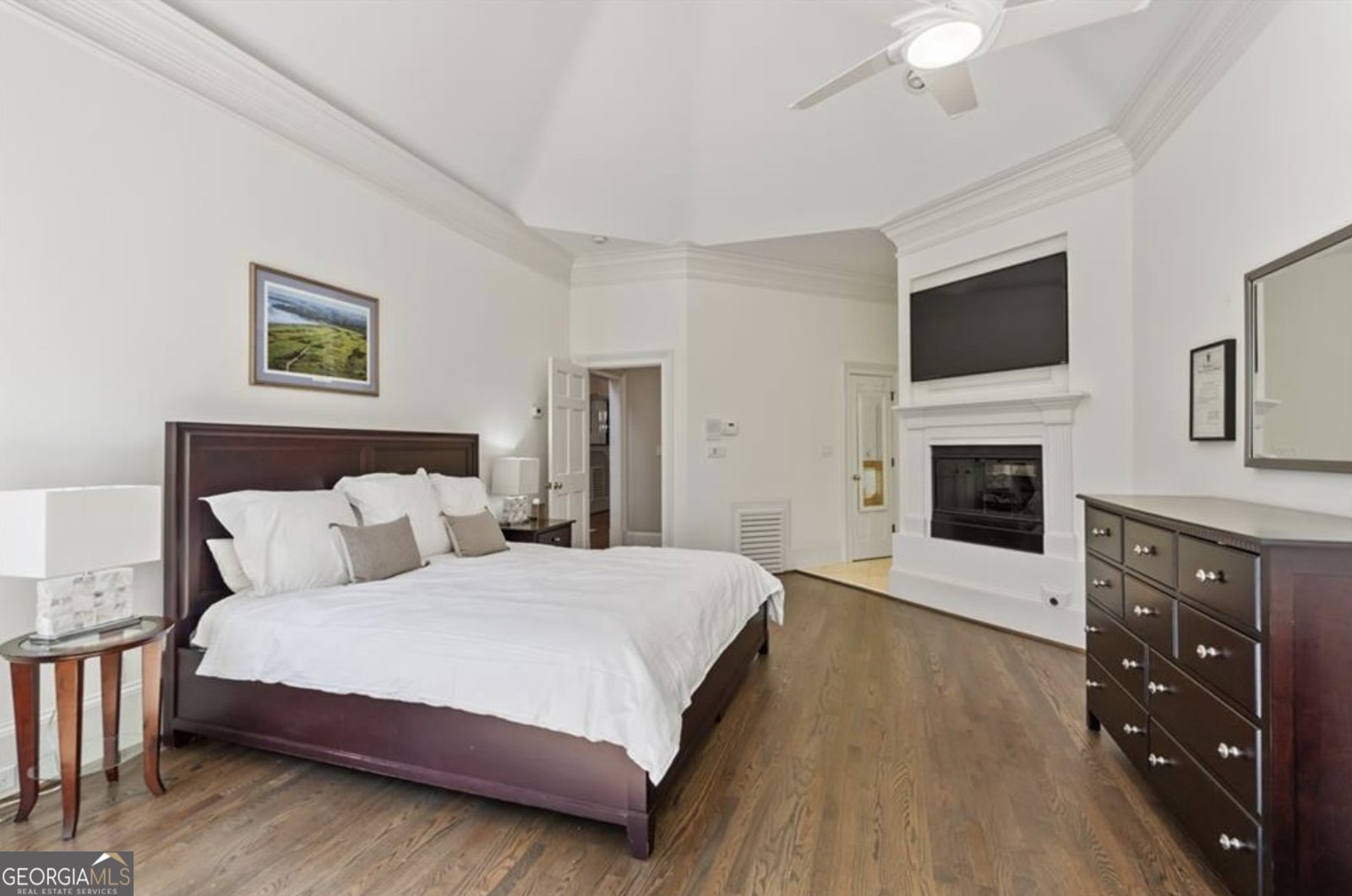 9295 Chandler Bluff Alpharetta - 29
