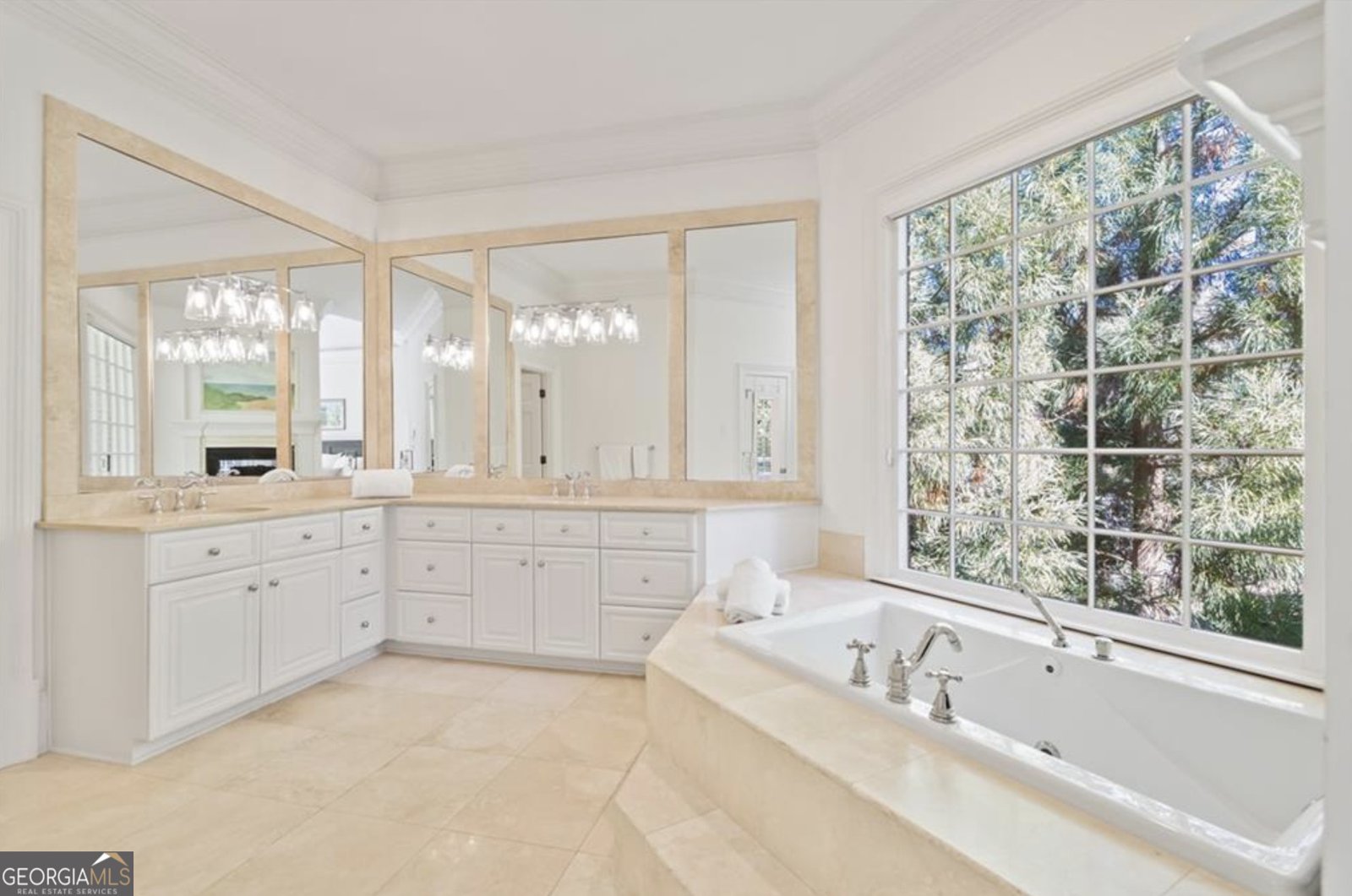 9295 Chandler Bluff Alpharetta - 31