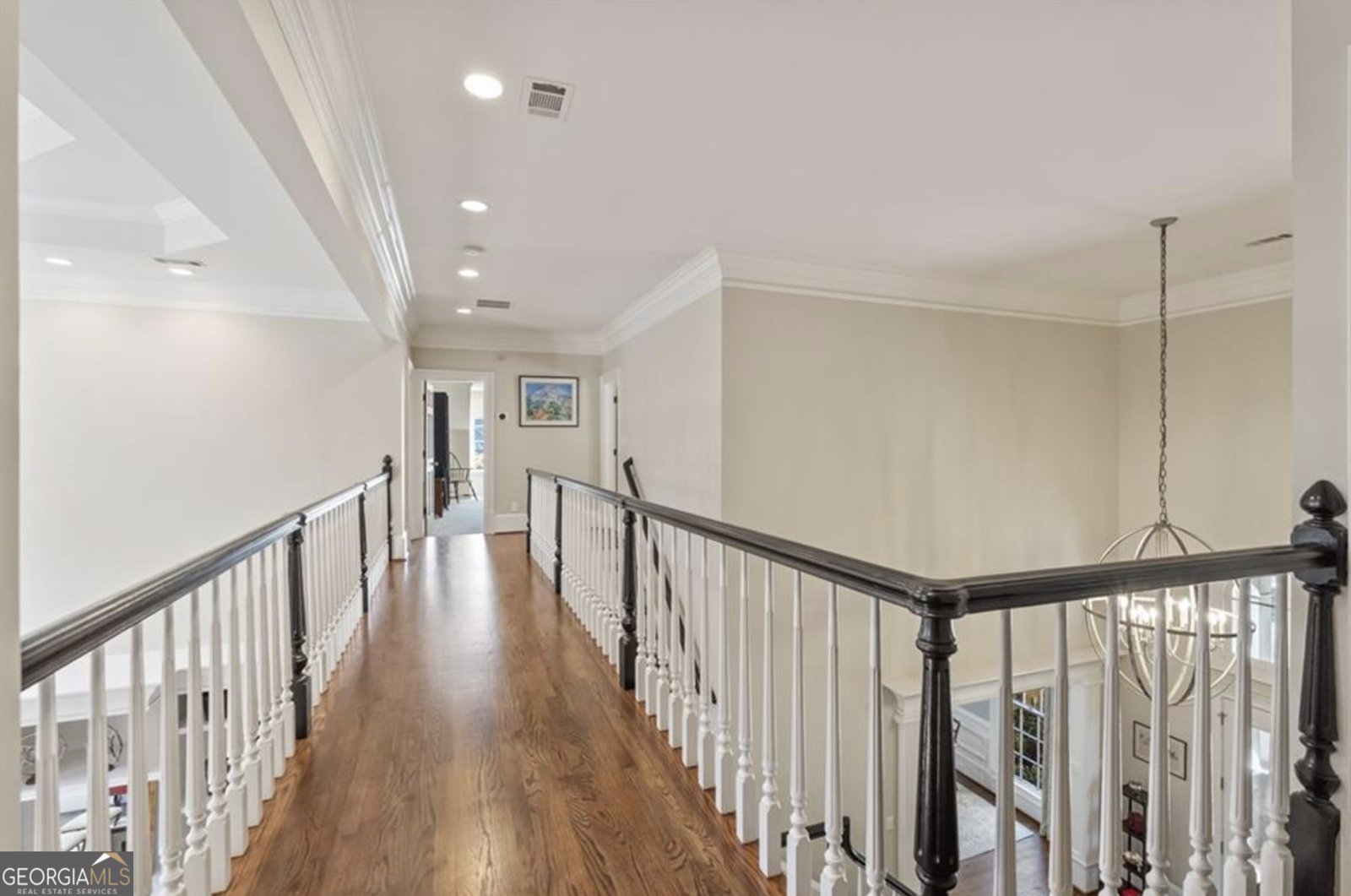 9295 Chandler Bluff Alpharetta - 34