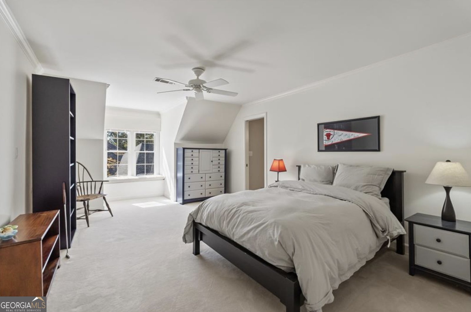 9295 Chandler Bluff Alpharetta - 35