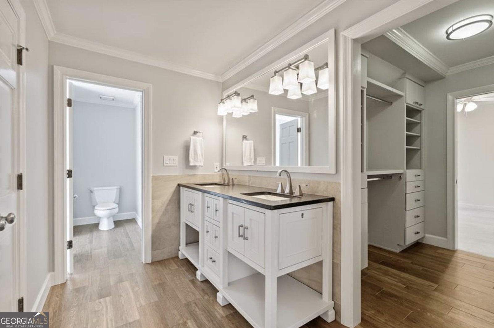 9295 Chandler Bluff Alpharetta - 36
