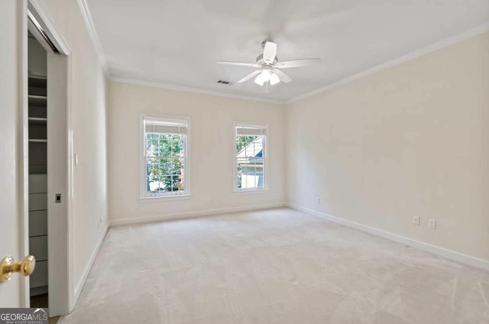 9295 Chandler Bluff Alpharetta - 38