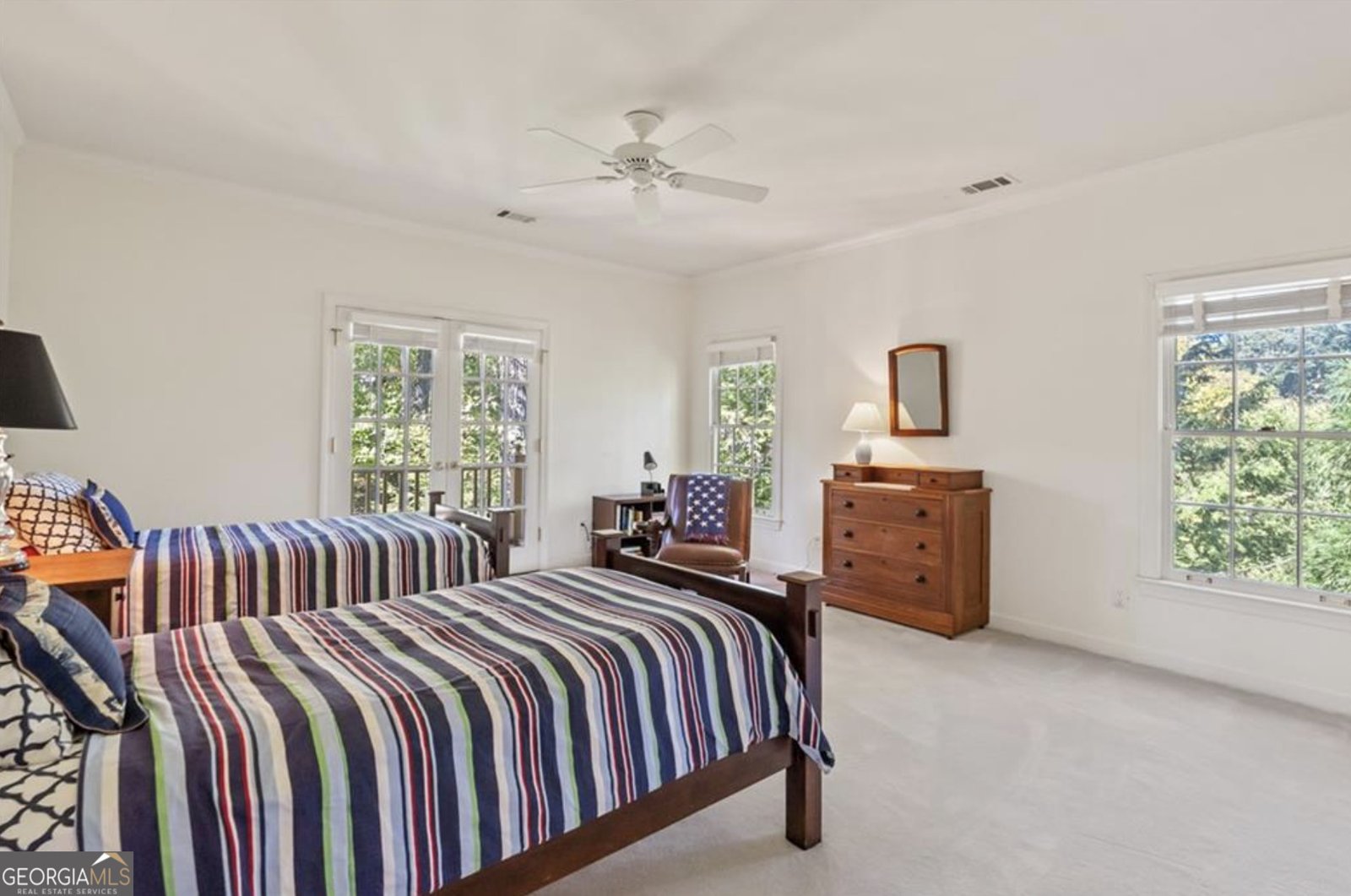 9295 Chandler Bluff Alpharetta - 39