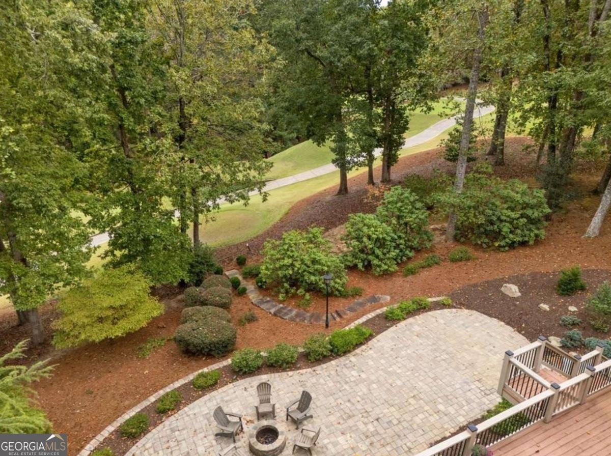 9295 Chandler Bluff Alpharetta - 4