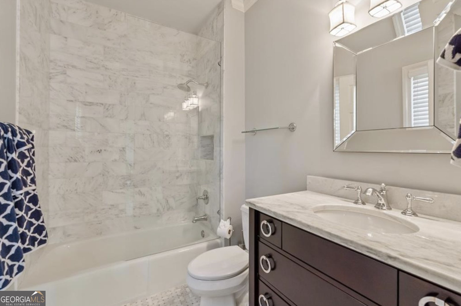 9295 Chandler Bluff Alpharetta - 40