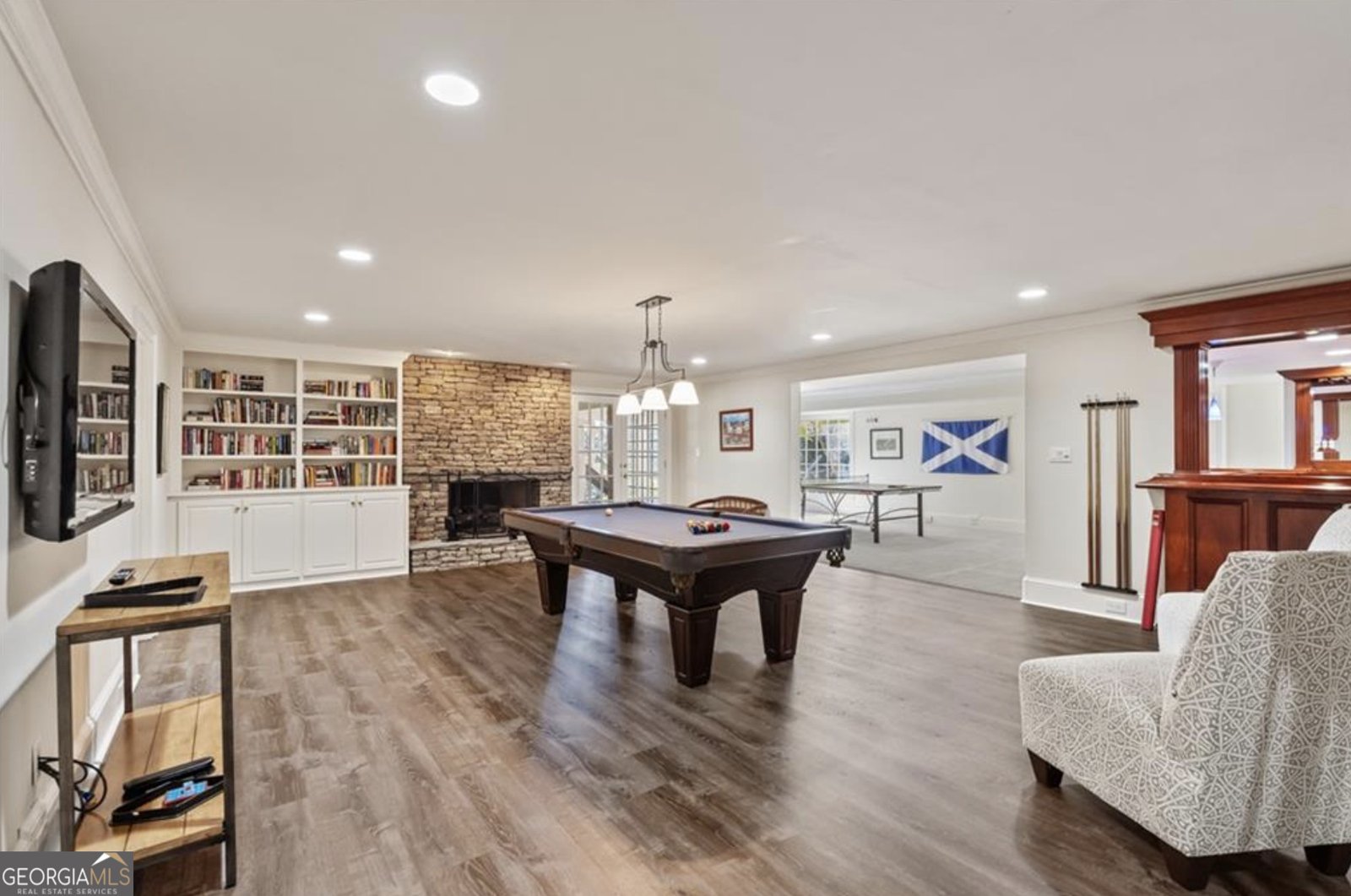 9295 Chandler Bluff Alpharetta - 42