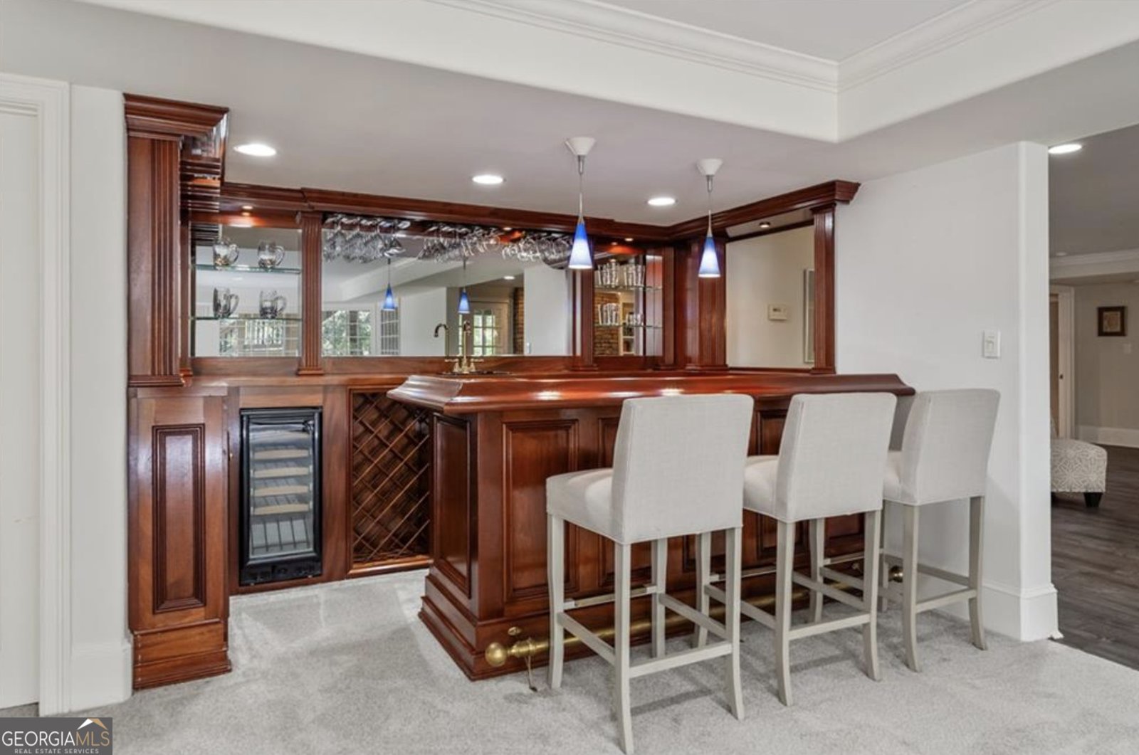 9295 Chandler Bluff Alpharetta - 43