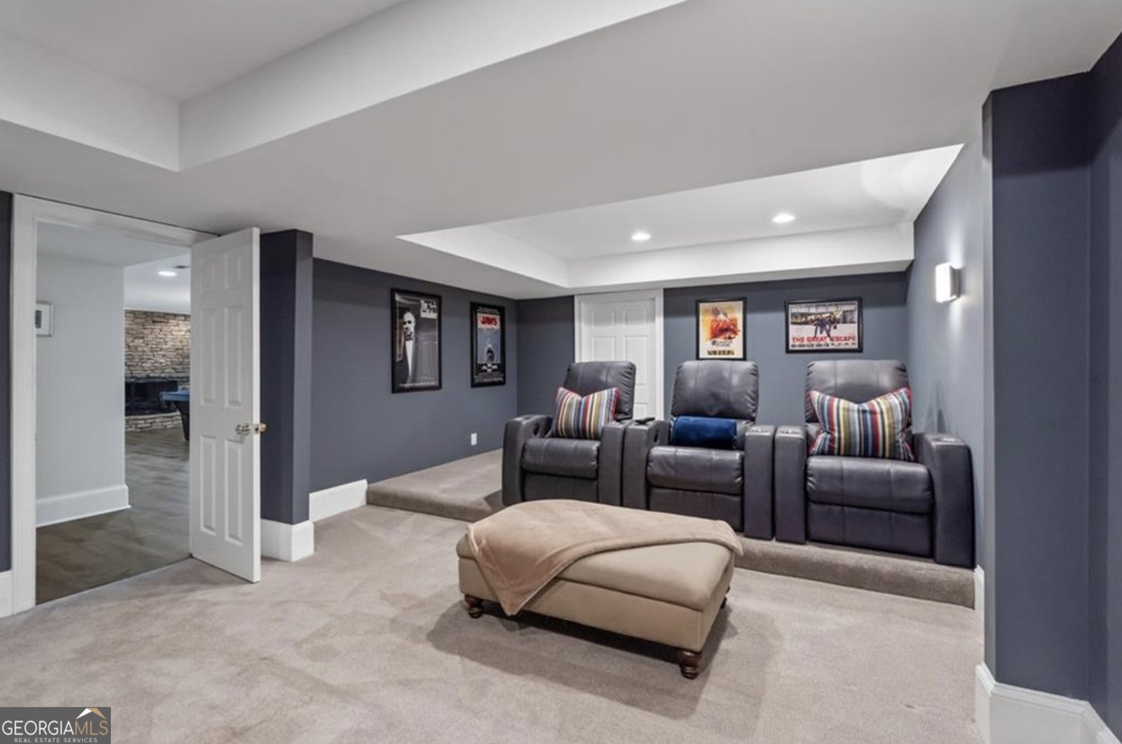 9295 Chandler Bluff Alpharetta - 44