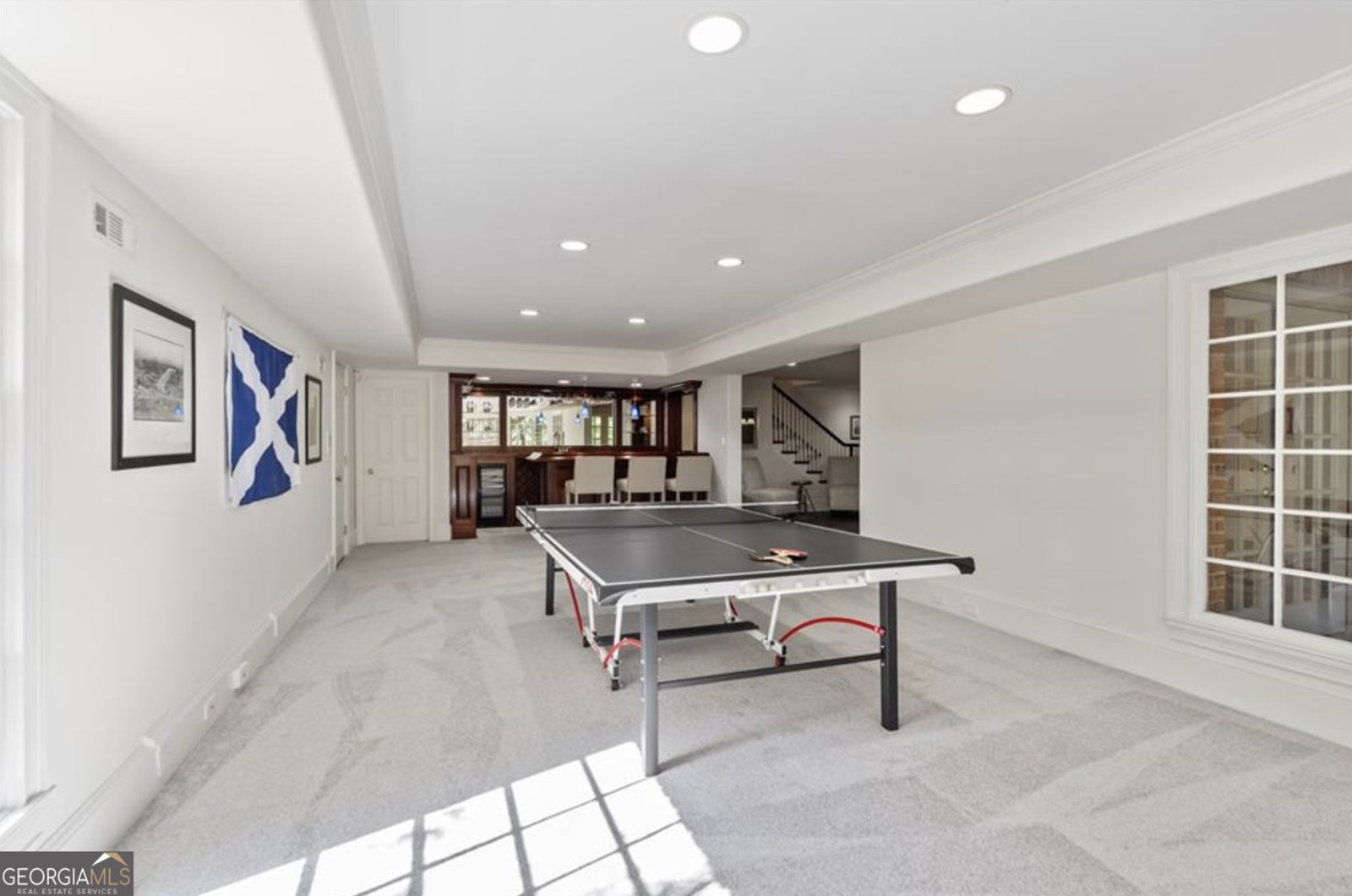 9295 Chandler Bluff Alpharetta - 45