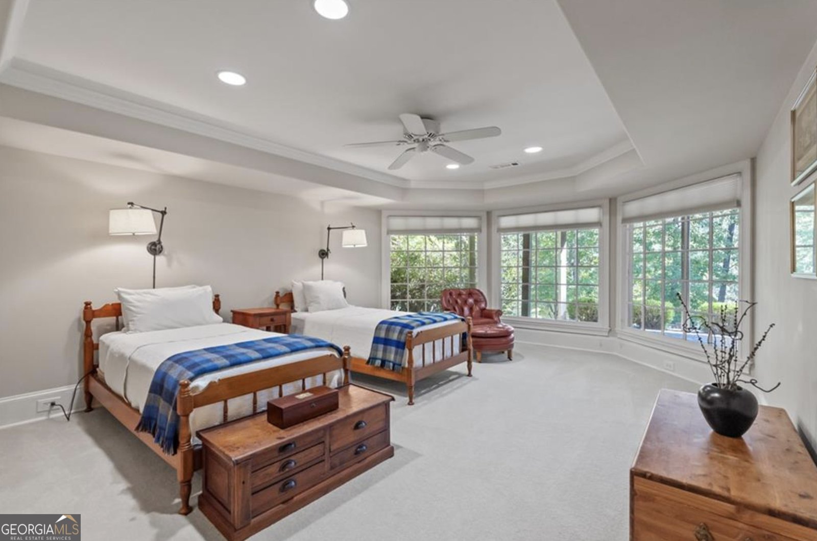 9295 Chandler Bluff Alpharetta - 46