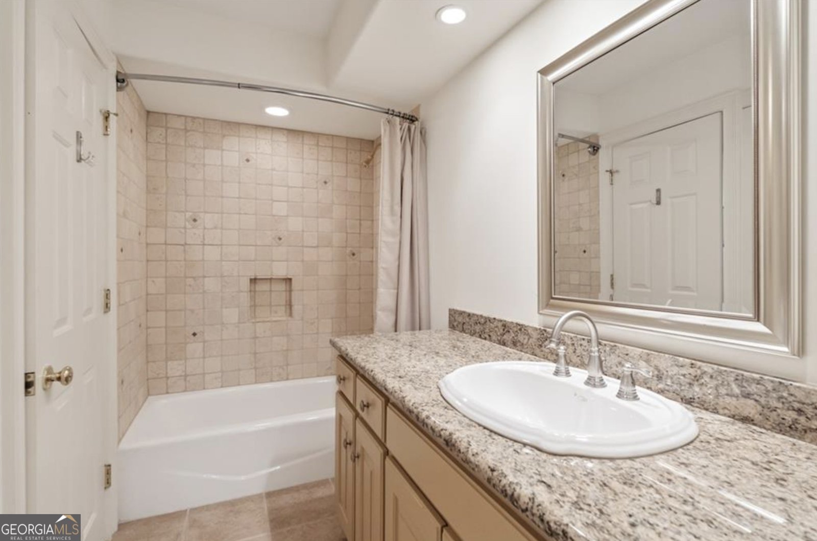 9295 Chandler Bluff Alpharetta - 47