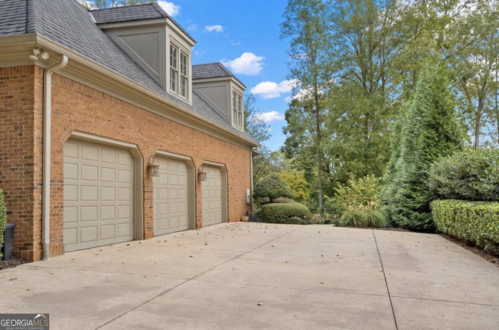 9295 Chandler Bluff Alpharetta - 49