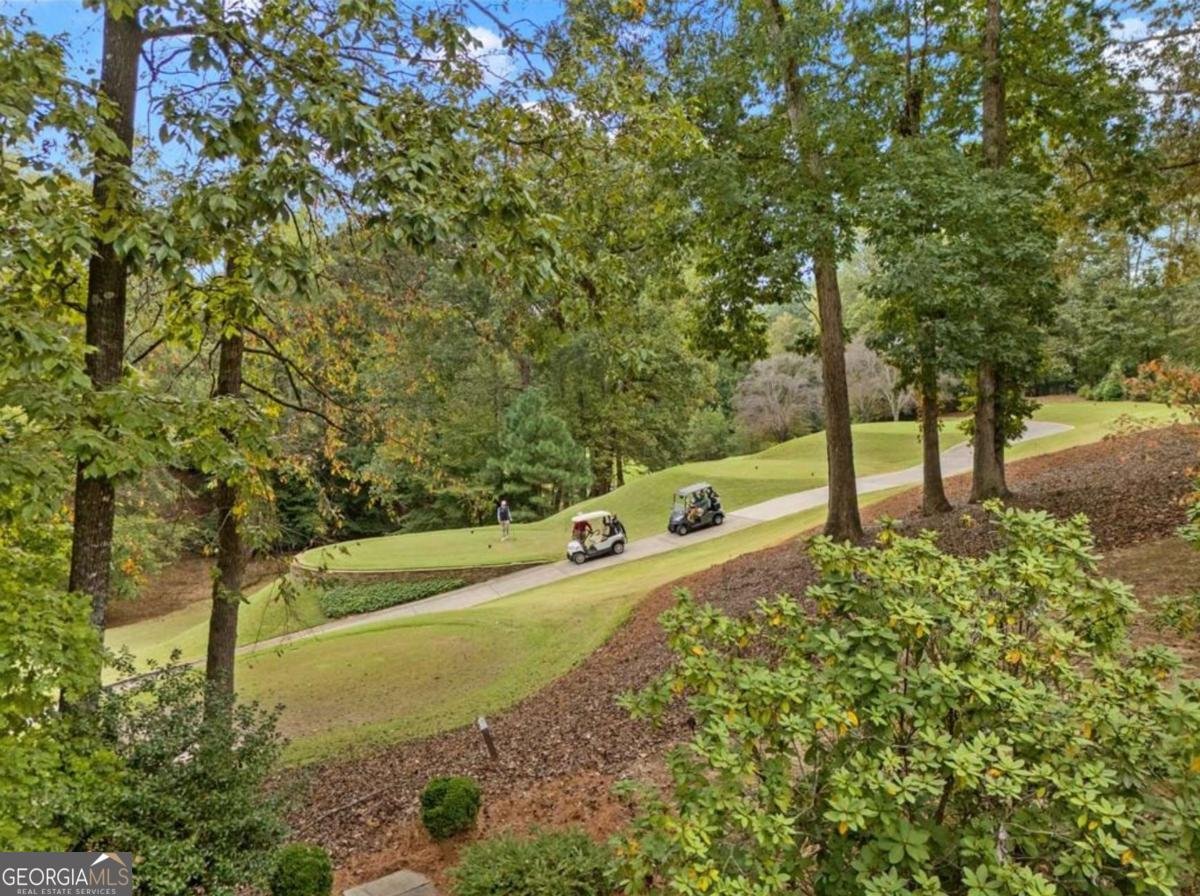 9295 Chandler Bluff Alpharetta - 5