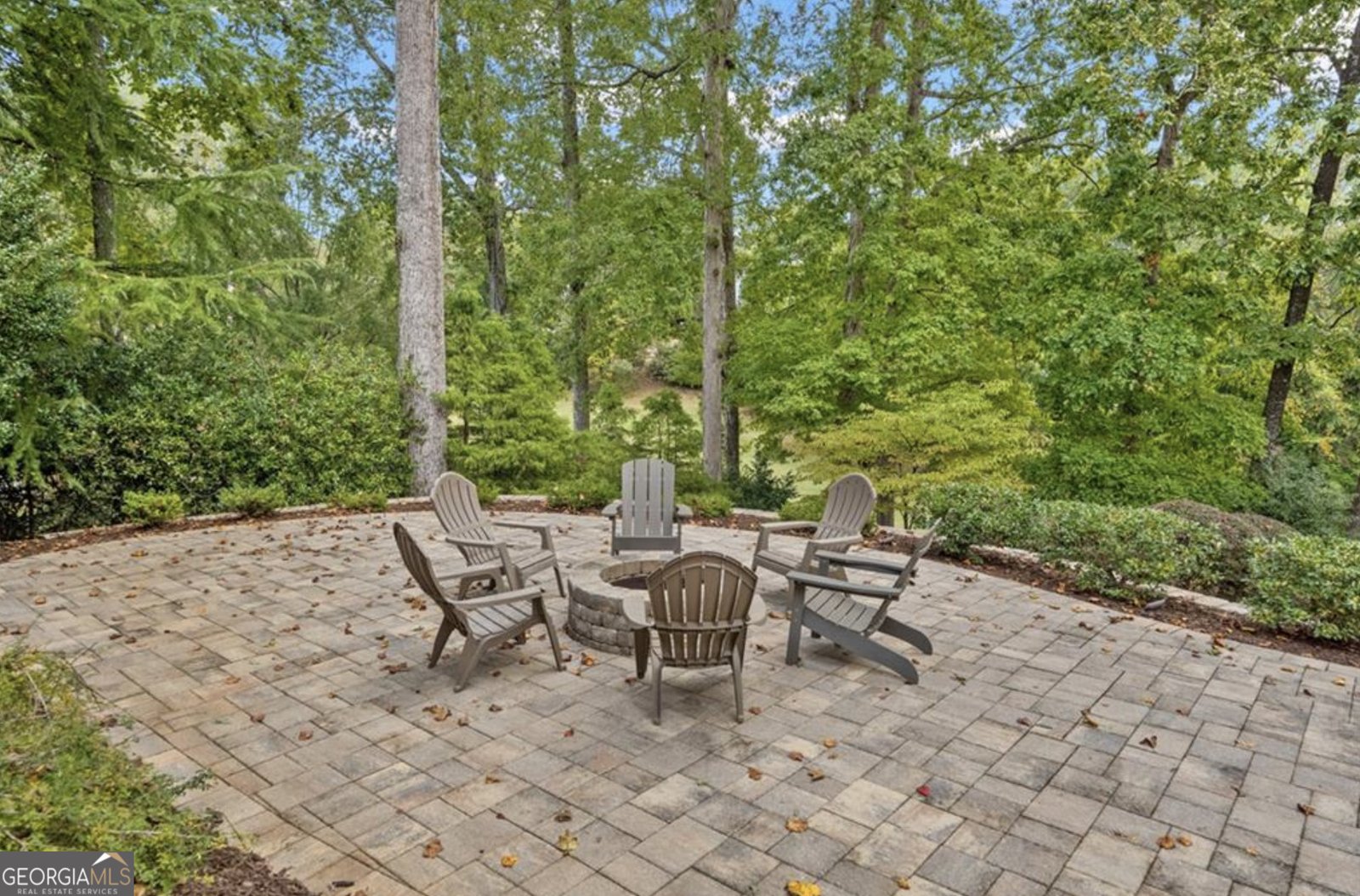 9295 Chandler Bluff Alpharetta - 51