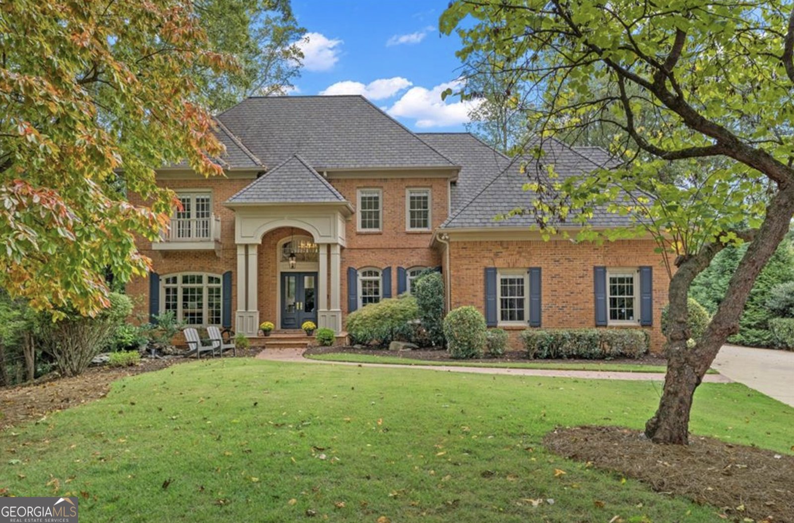 9295 Chandler Bluff Alpharetta - 52