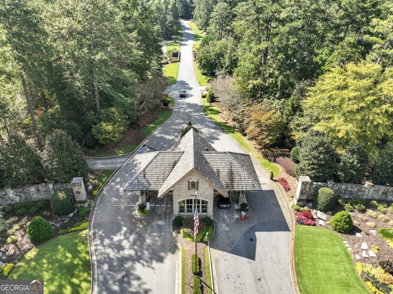 9295 Chandler Bluff Alpharetta - 55