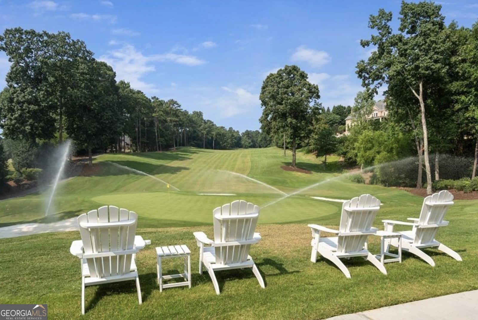 9295 Chandler Bluff Alpharetta - 60