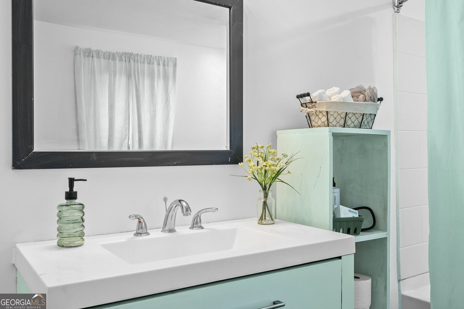 17 Russell Avenue Garden City - 15