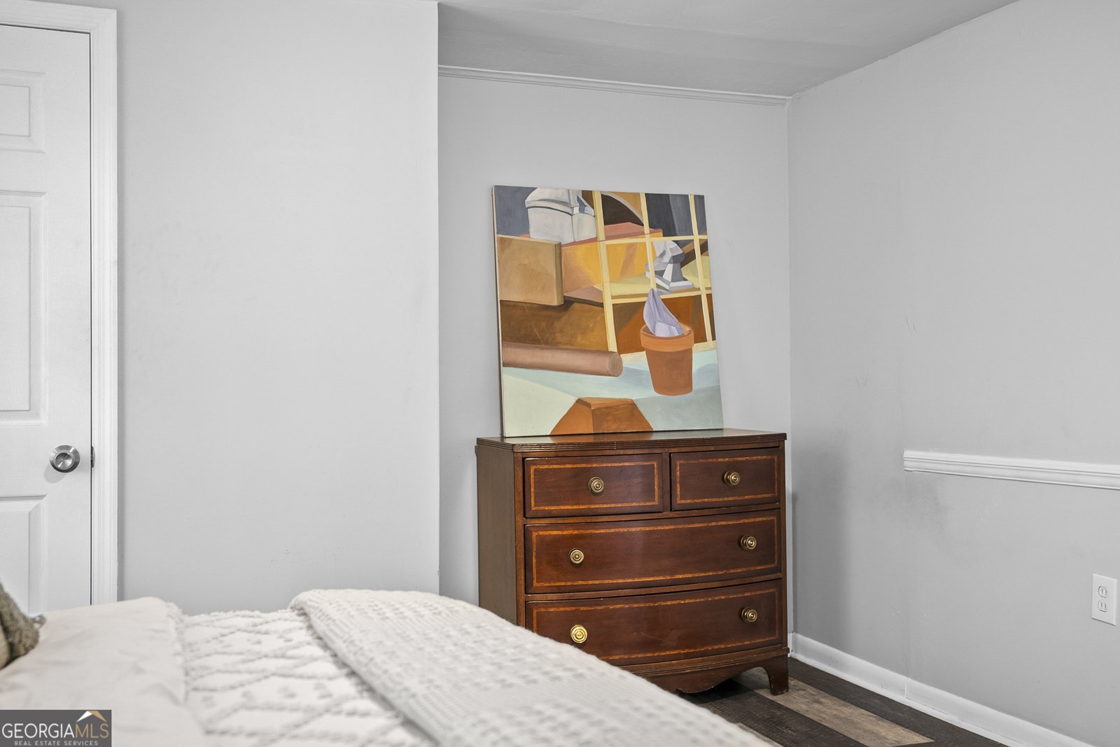 17 Russell Avenue Garden City - 8