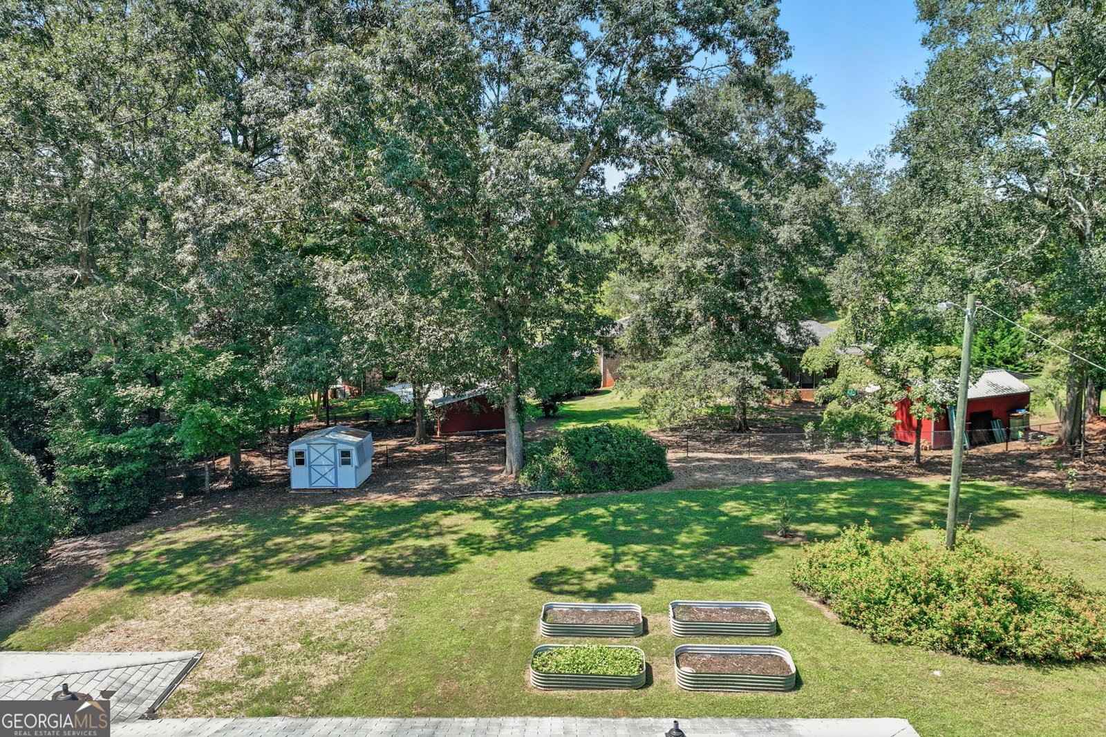 260 Crestwood Drive Athens - 10