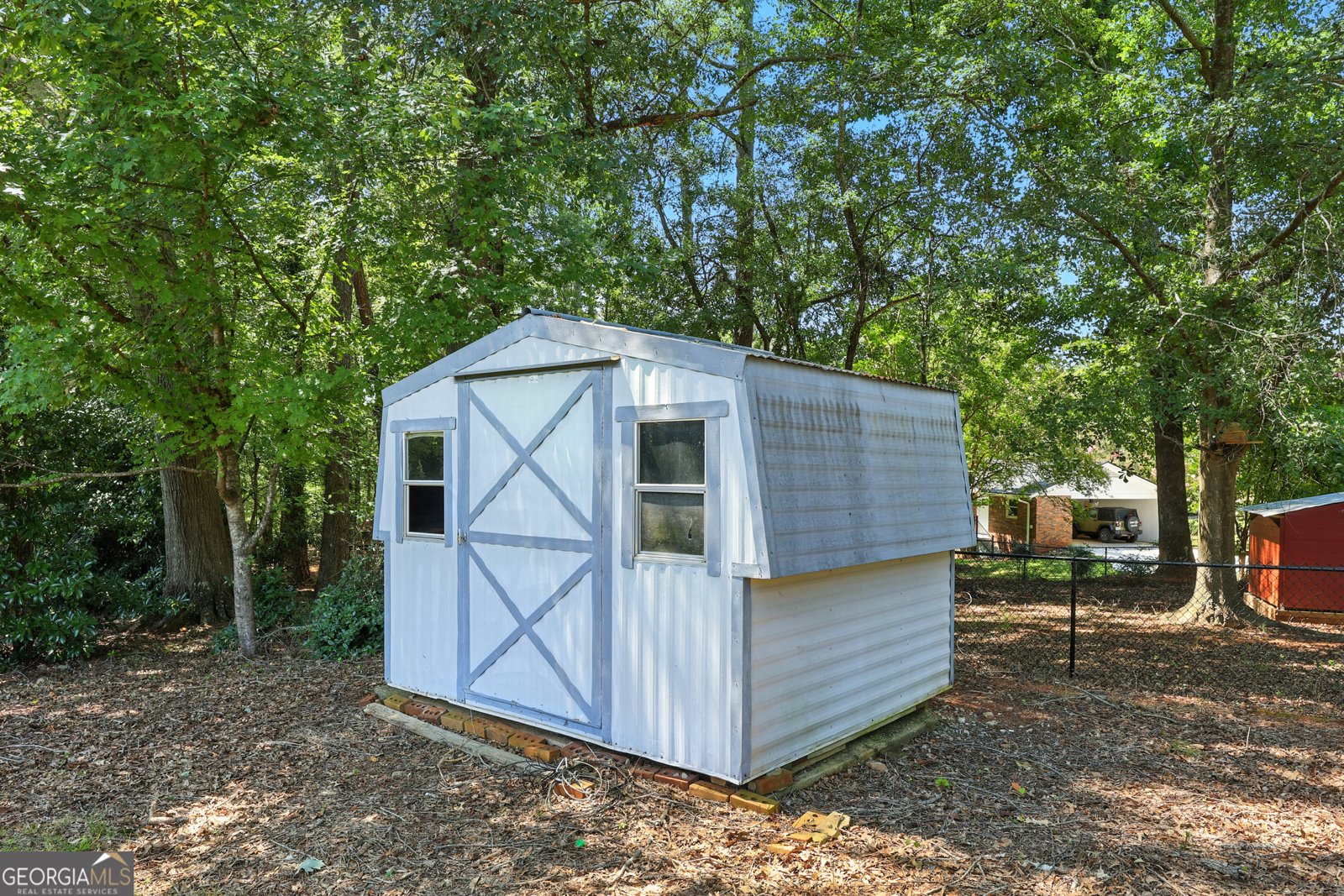 260 Crestwood Drive Athens - 11