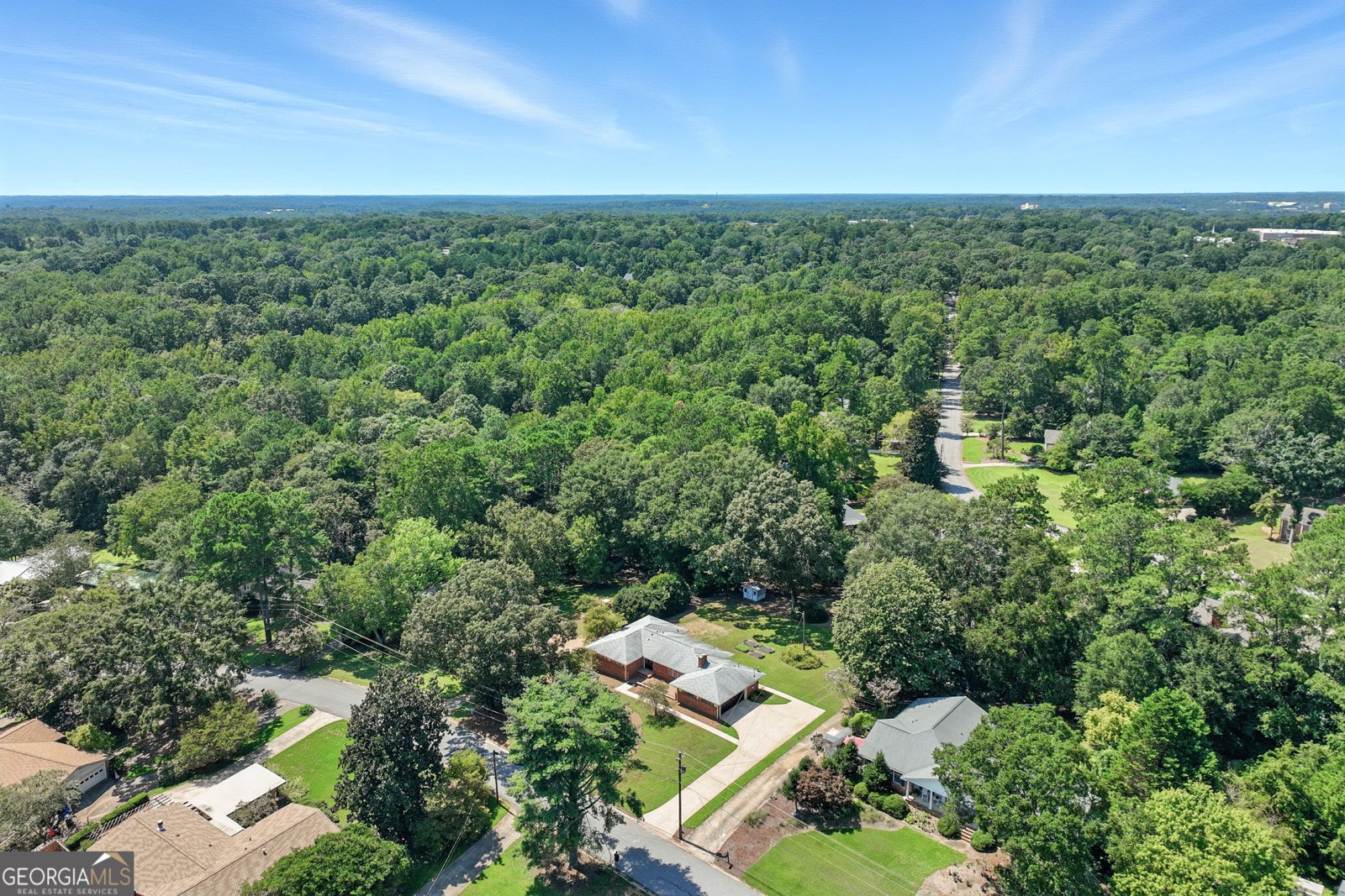 260 Crestwood Drive Athens - 12