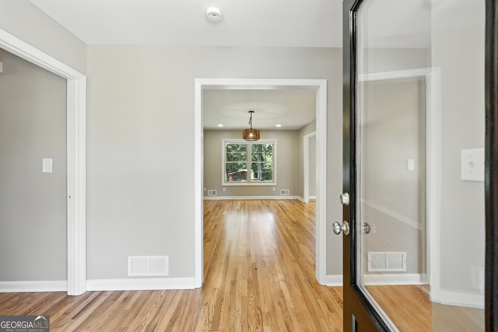 260 Crestwood Drive Athens - 14