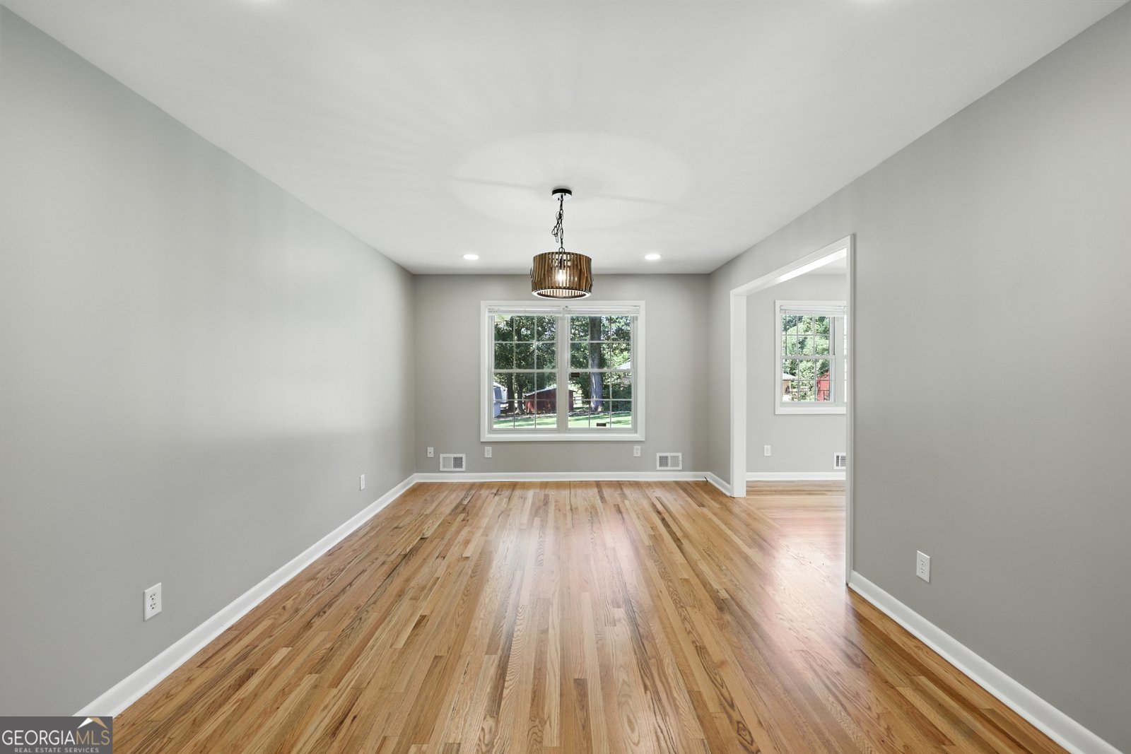 260 Crestwood Drive Athens - 15