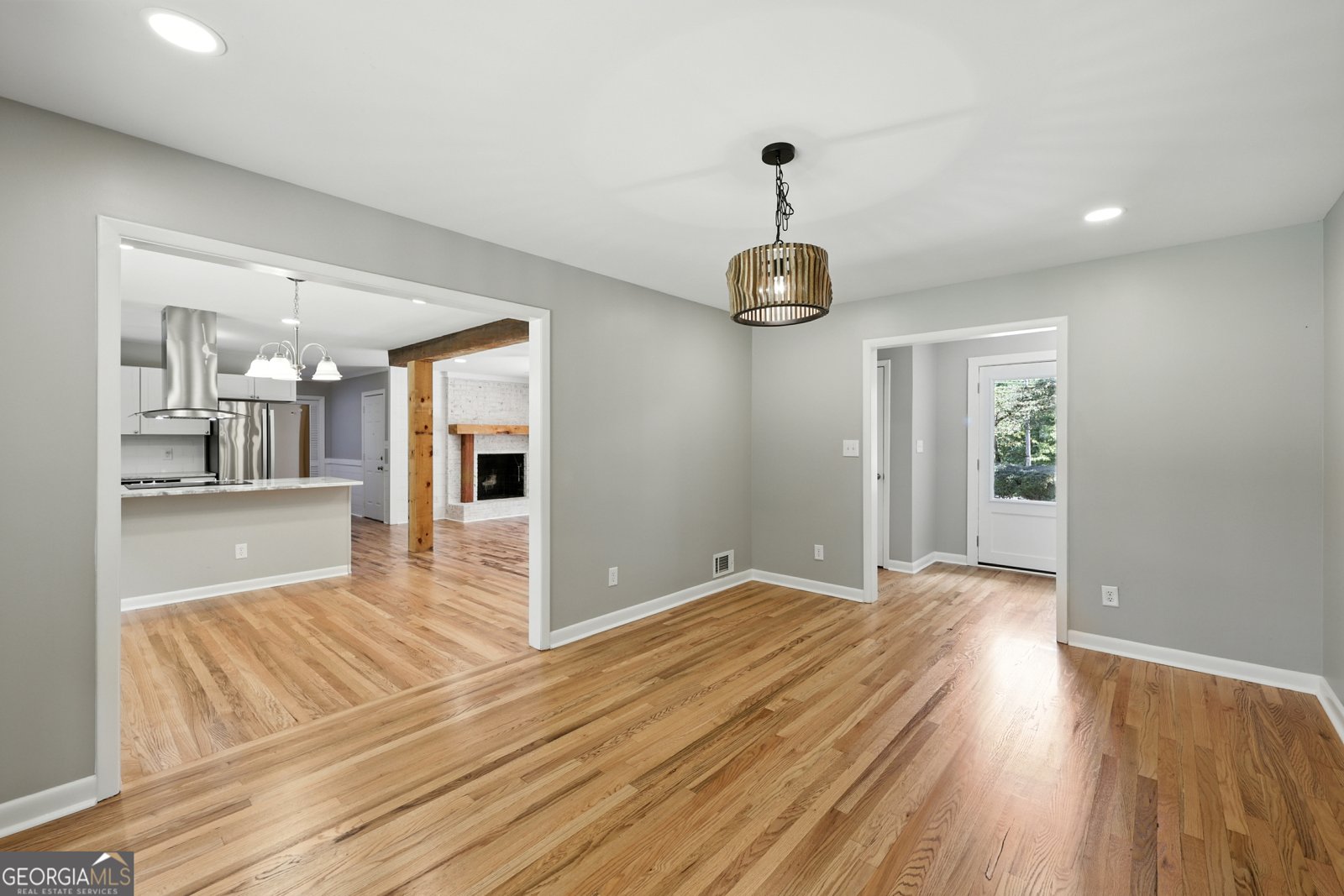 260 Crestwood Drive Athens - 16