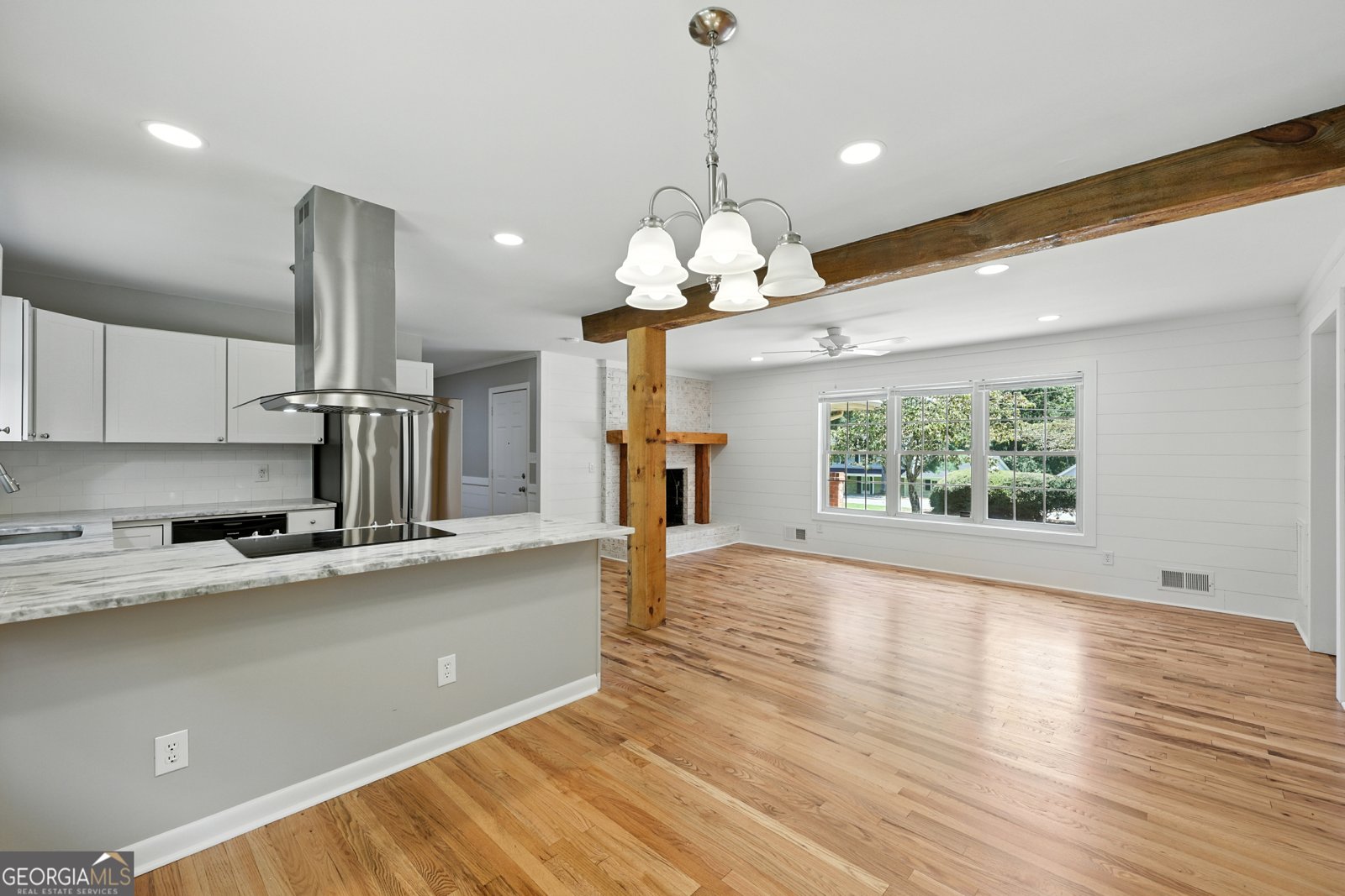 260 Crestwood Drive Athens - 17
