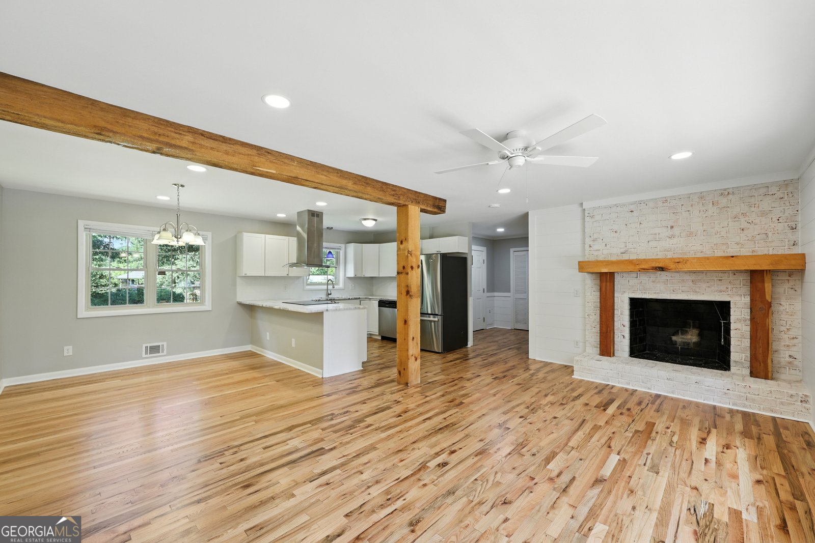 260 Crestwood Drive Athens - 18