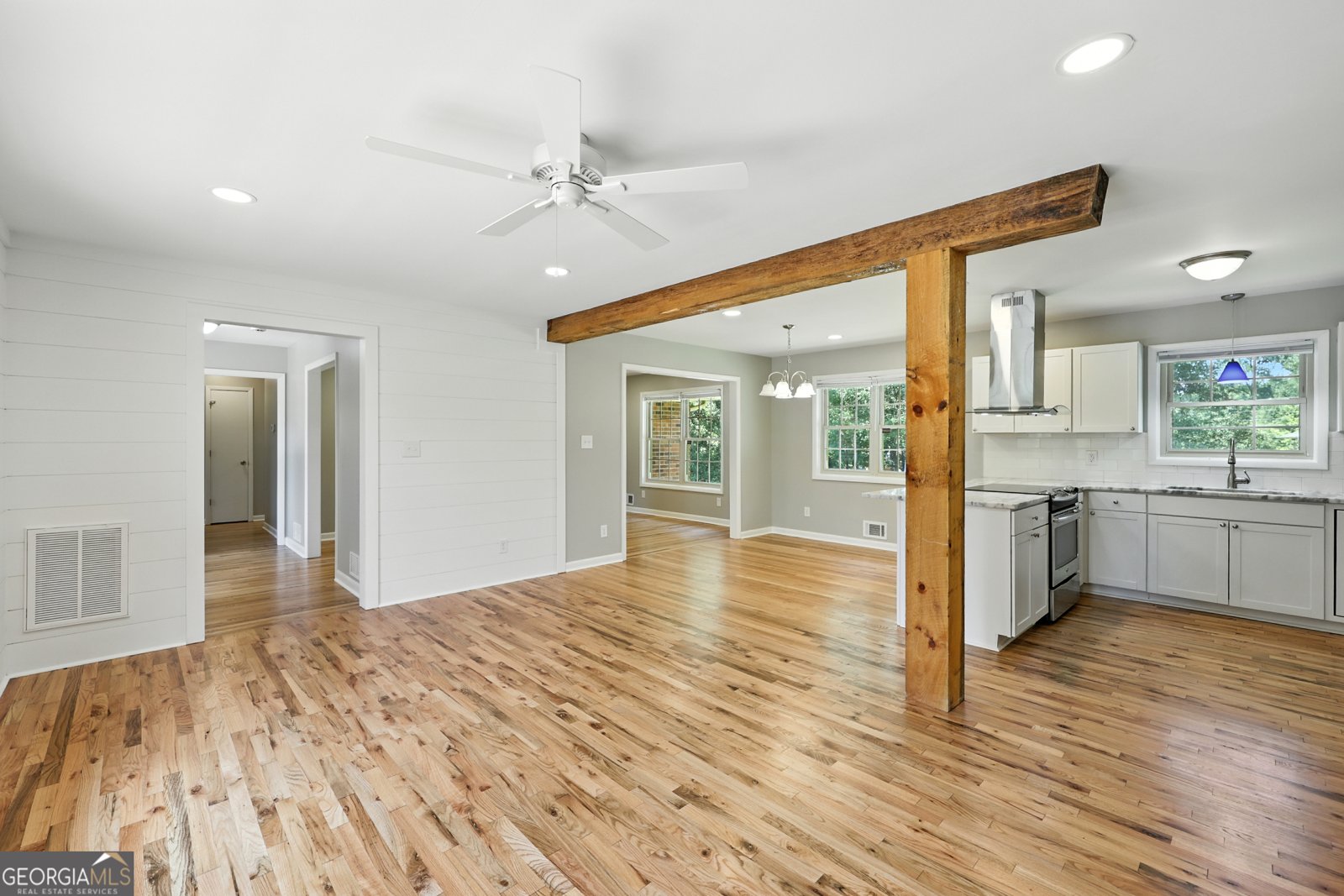 260 Crestwood Drive Athens - 19