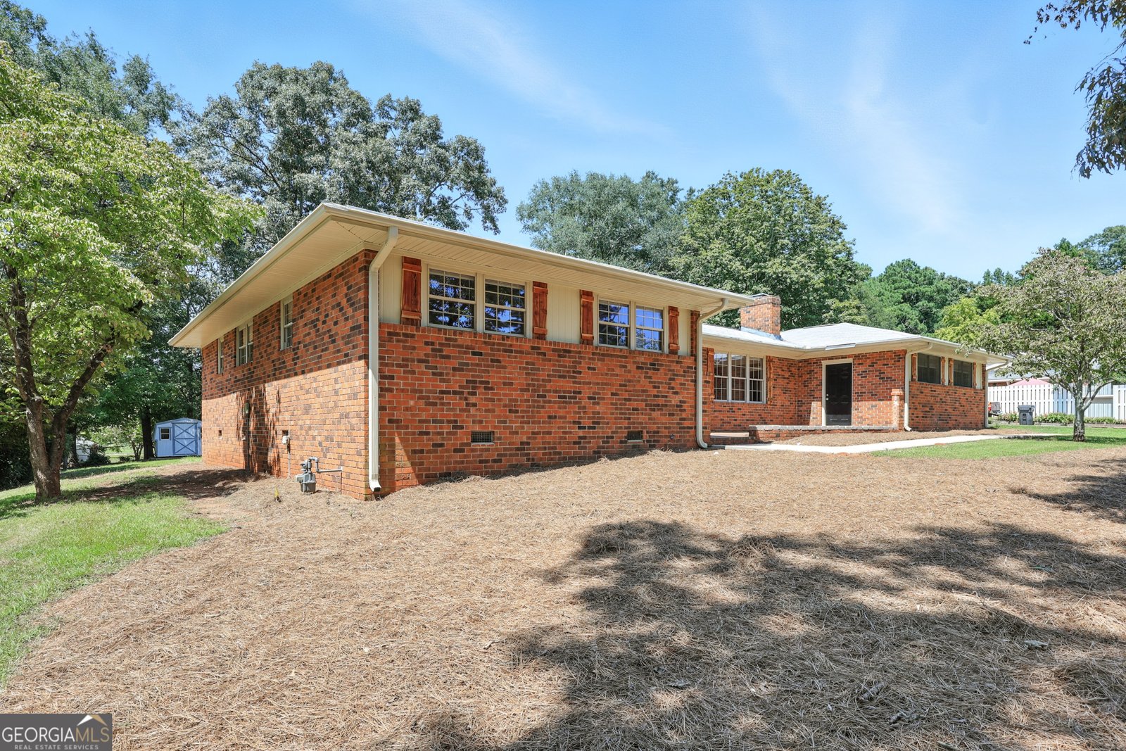 260 Crestwood Drive Athens - 2
