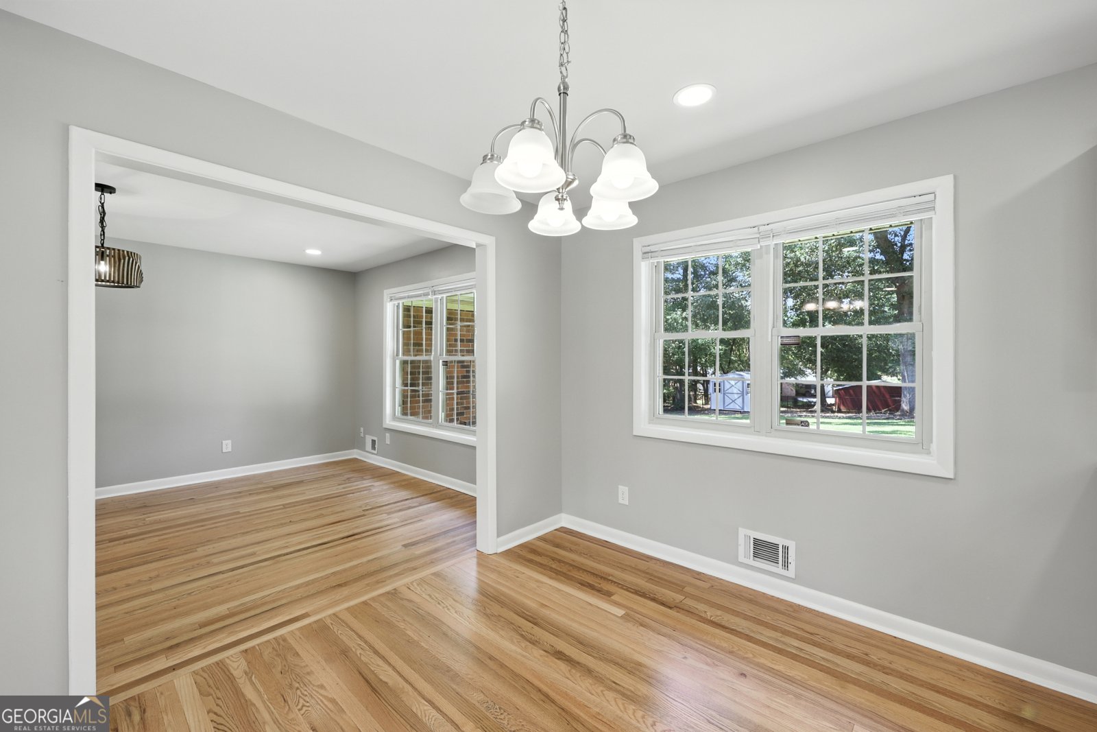 260 Crestwood Drive Athens - 20