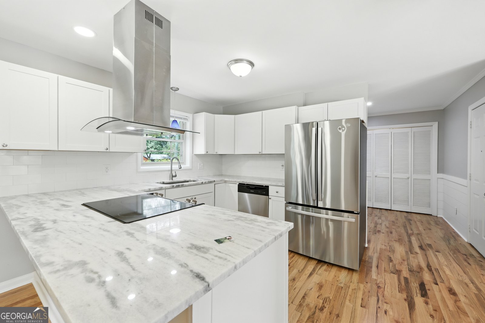 260 Crestwood Drive Athens - 21