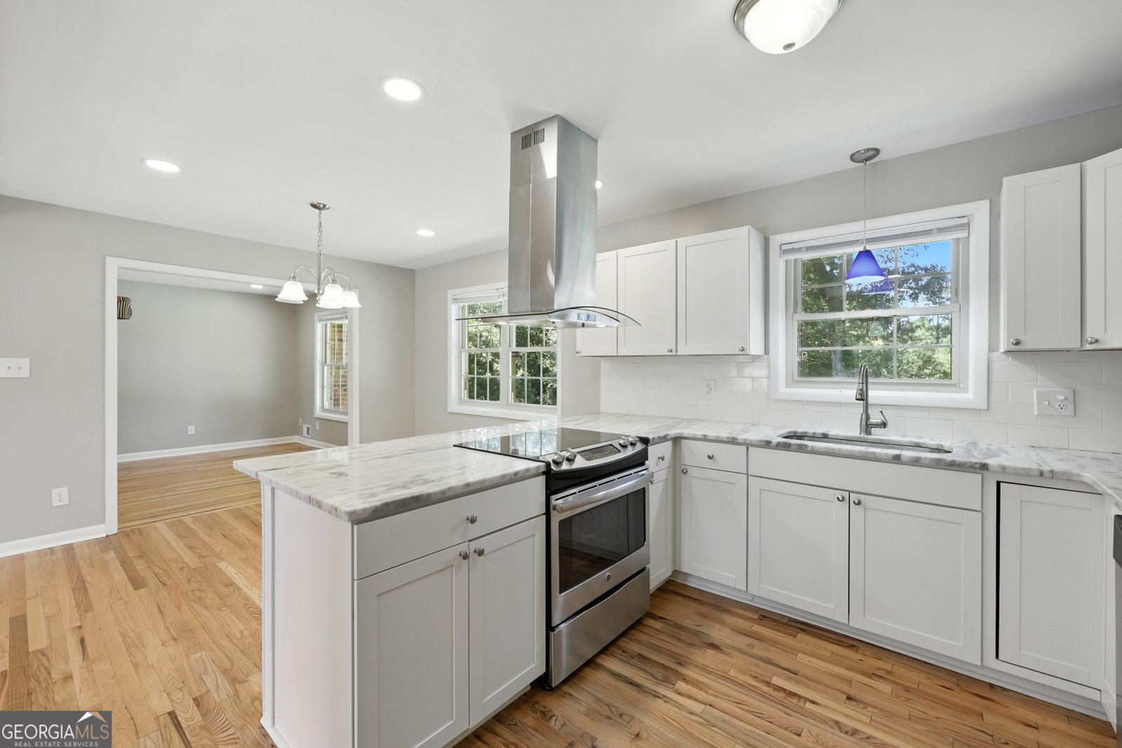 260 Crestwood Drive Athens - 22