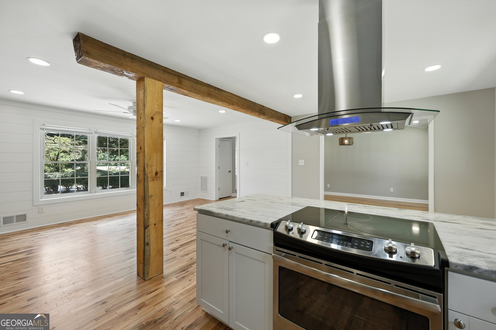 260 Crestwood Drive Athens - 23