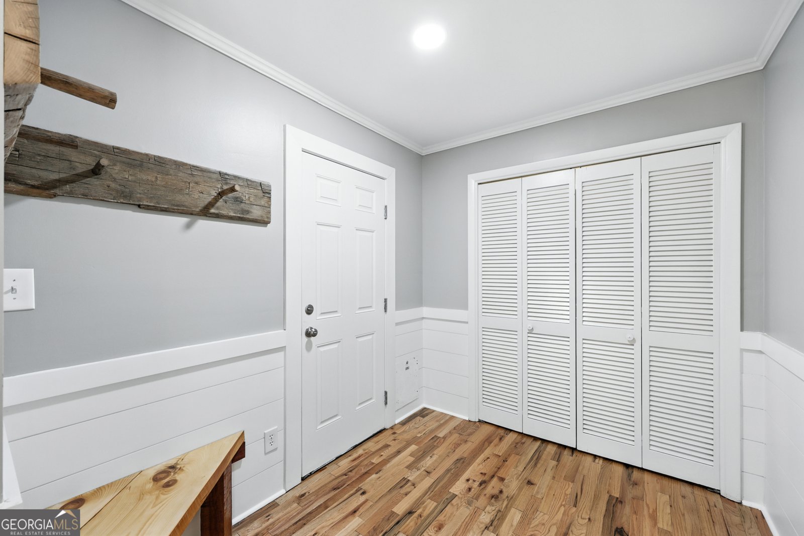 260 Crestwood Drive Athens - 24