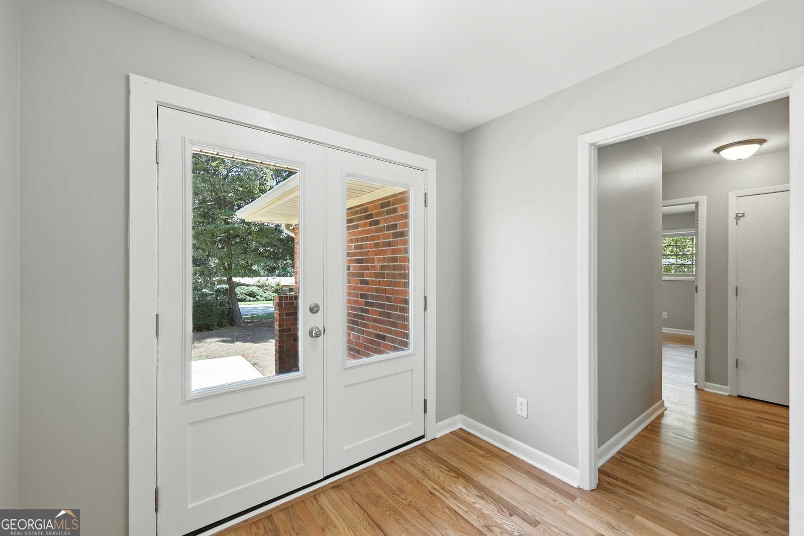 260 Crestwood Drive Athens - 25