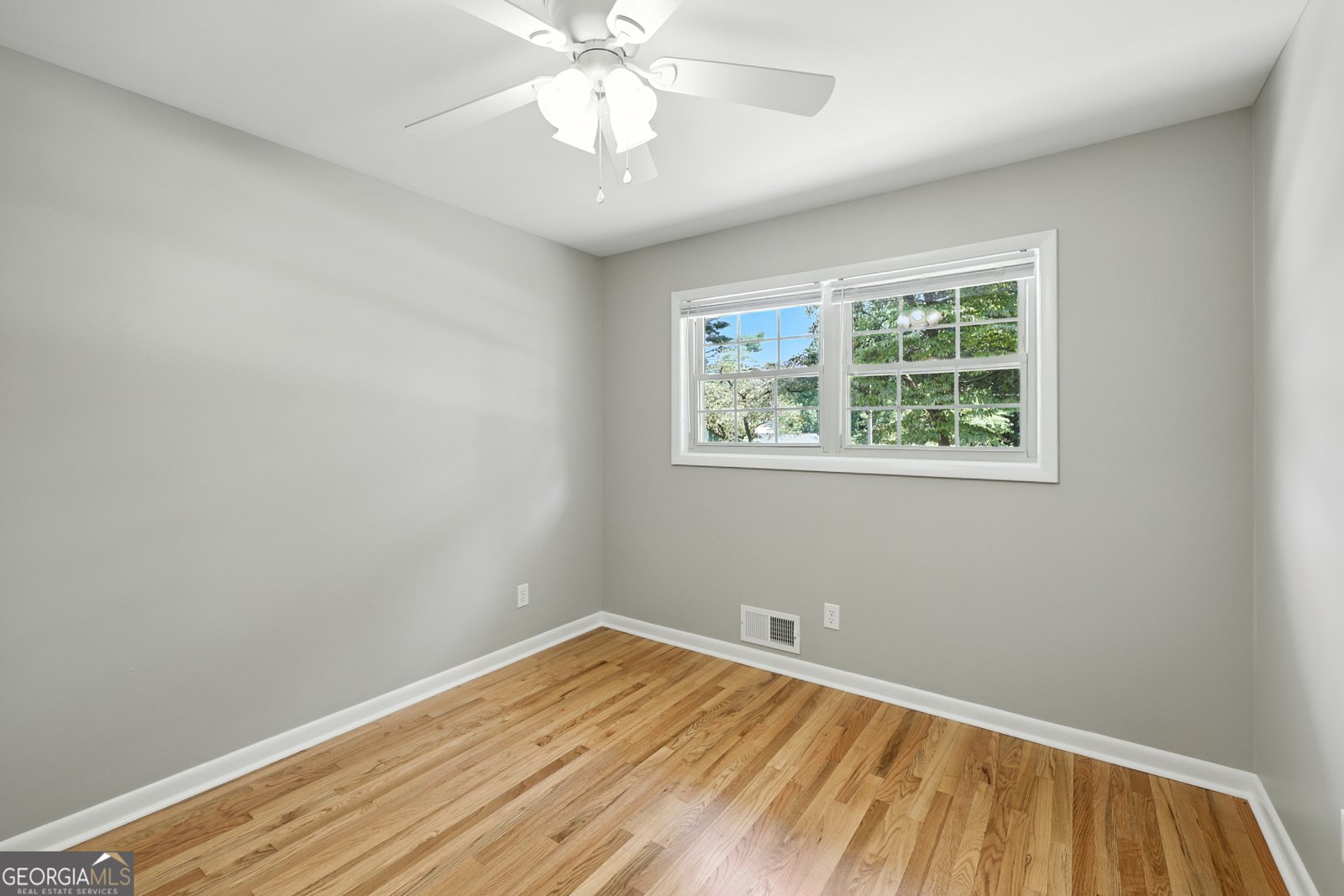 260 Crestwood Drive Athens - 26