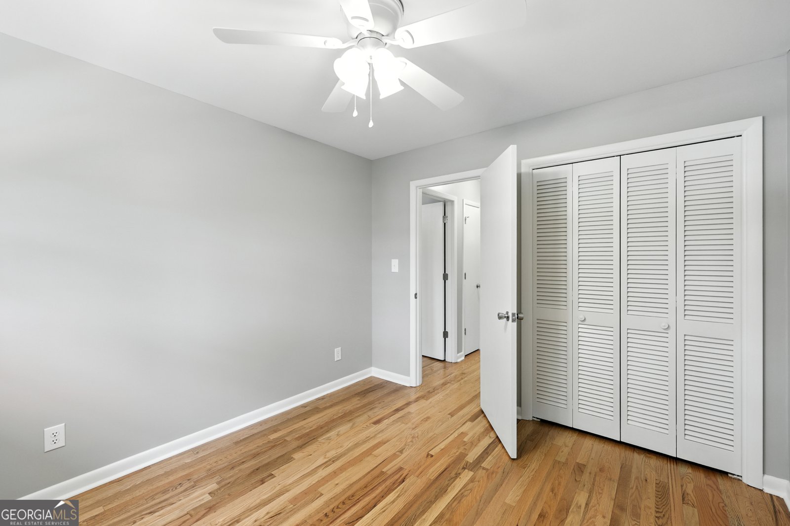 260 Crestwood Drive Athens - 27