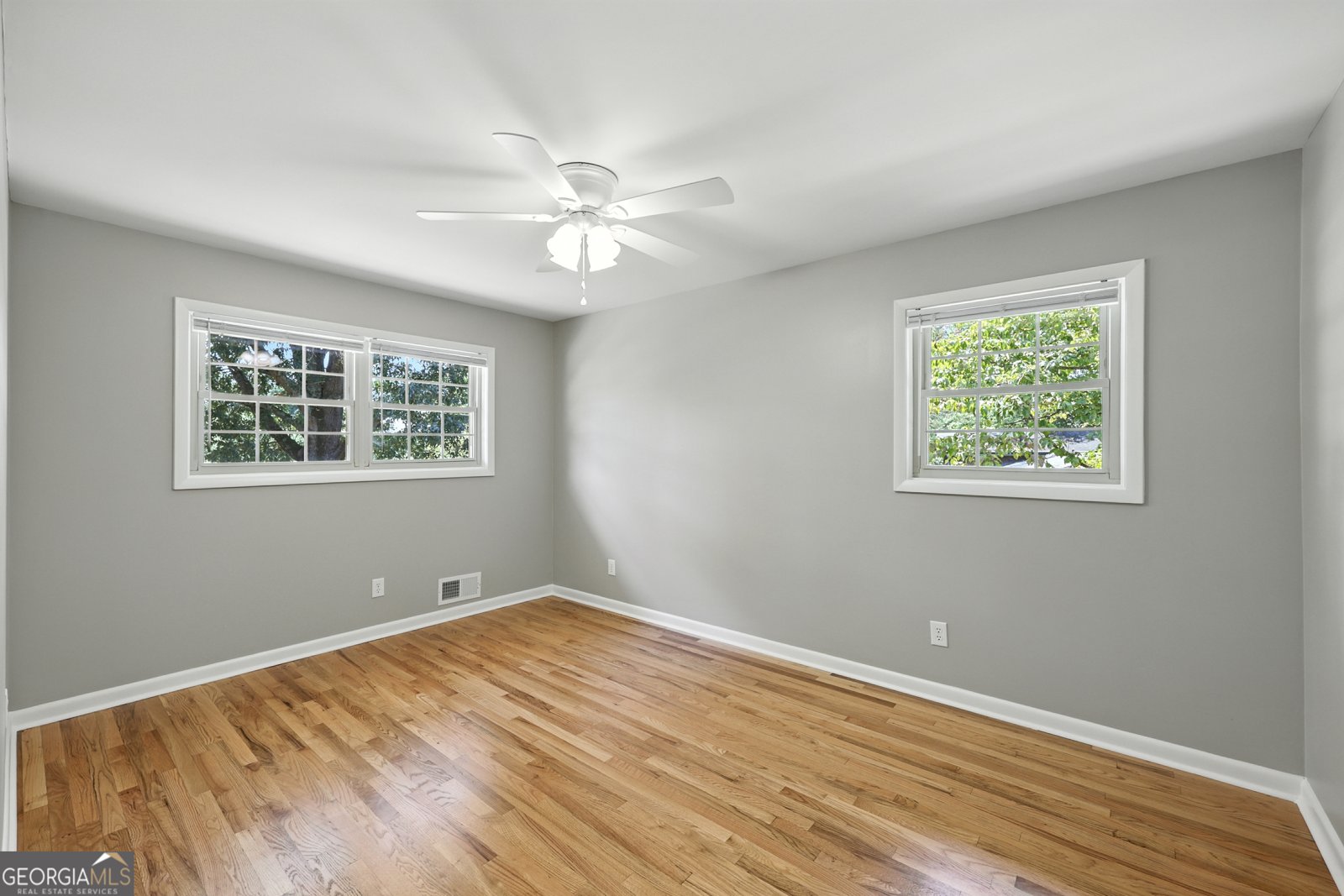 260 Crestwood Drive Athens - 28