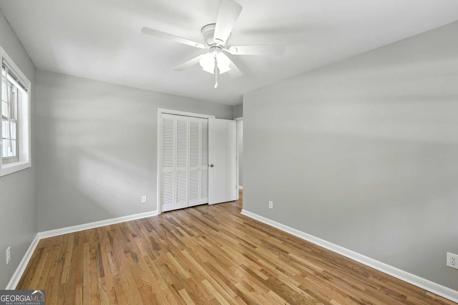 260 Crestwood Drive Athens - 29