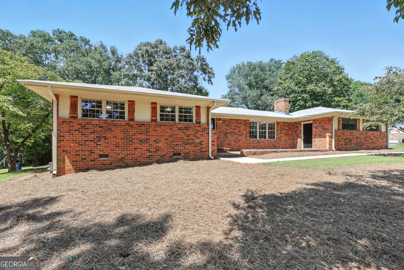 260 Crestwood Drive Athens - 3