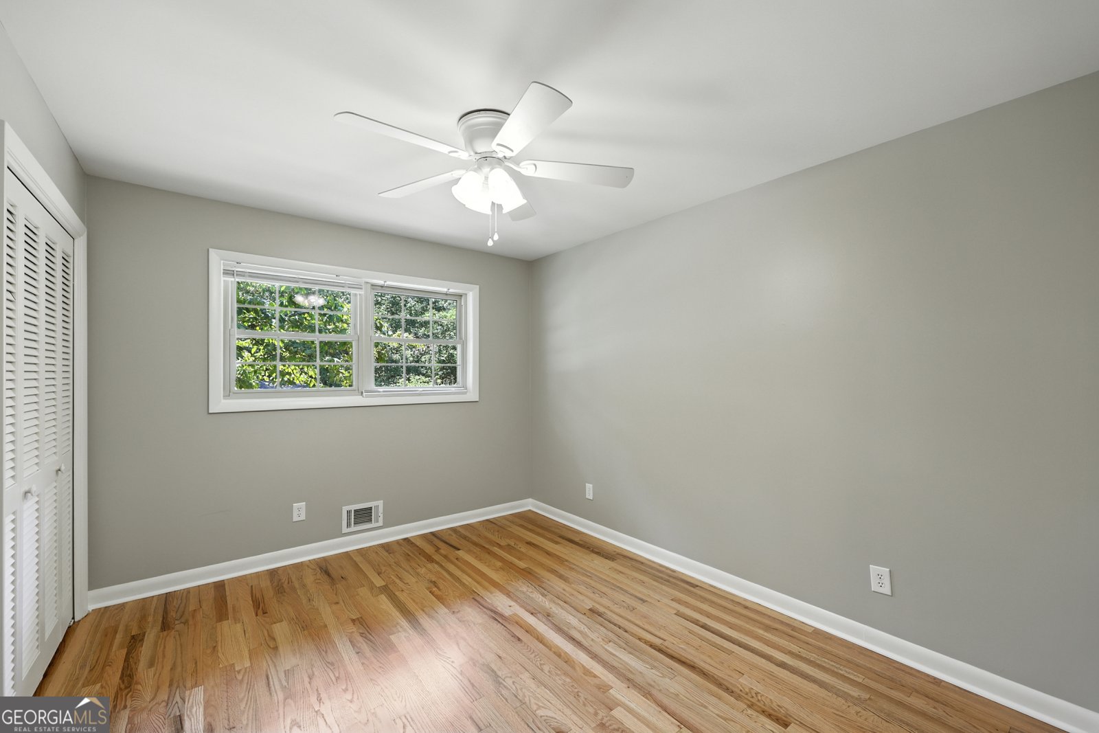 260 Crestwood Drive Athens - 30