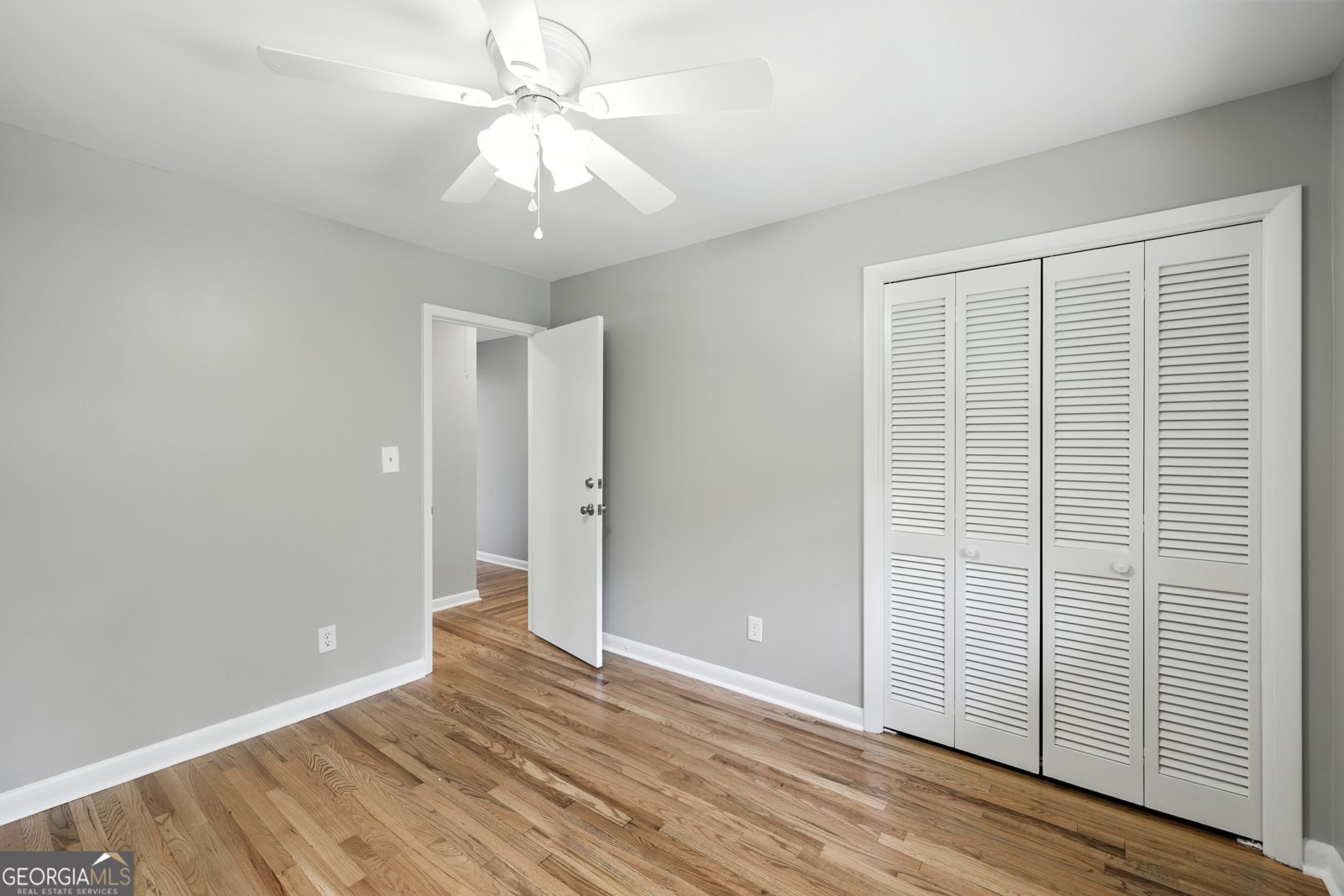 260 Crestwood Drive Athens - 31