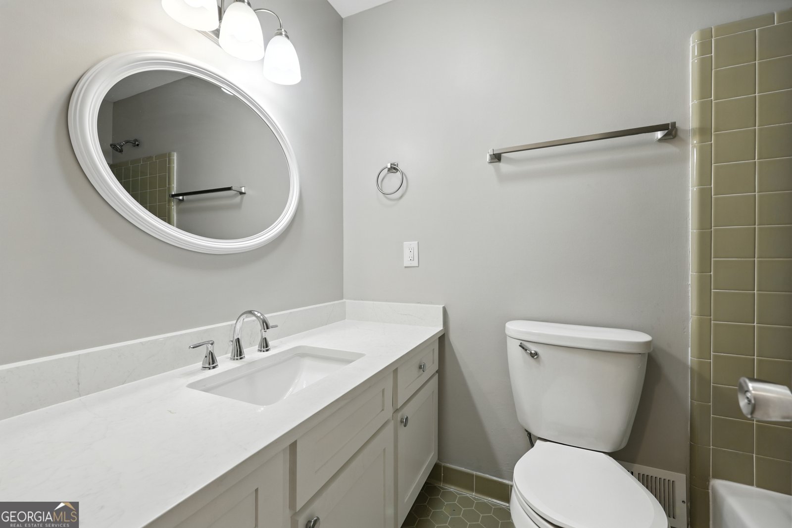 260 Crestwood Drive Athens - 32