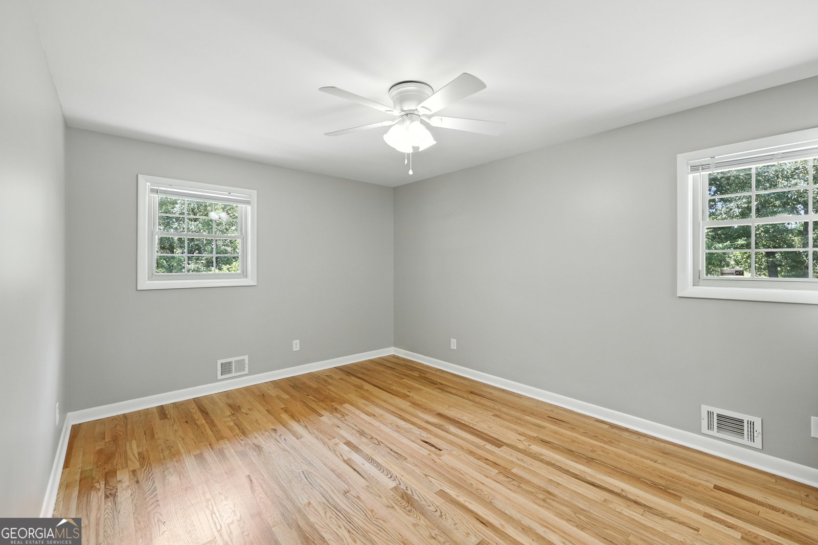 260 Crestwood Drive Athens - 33