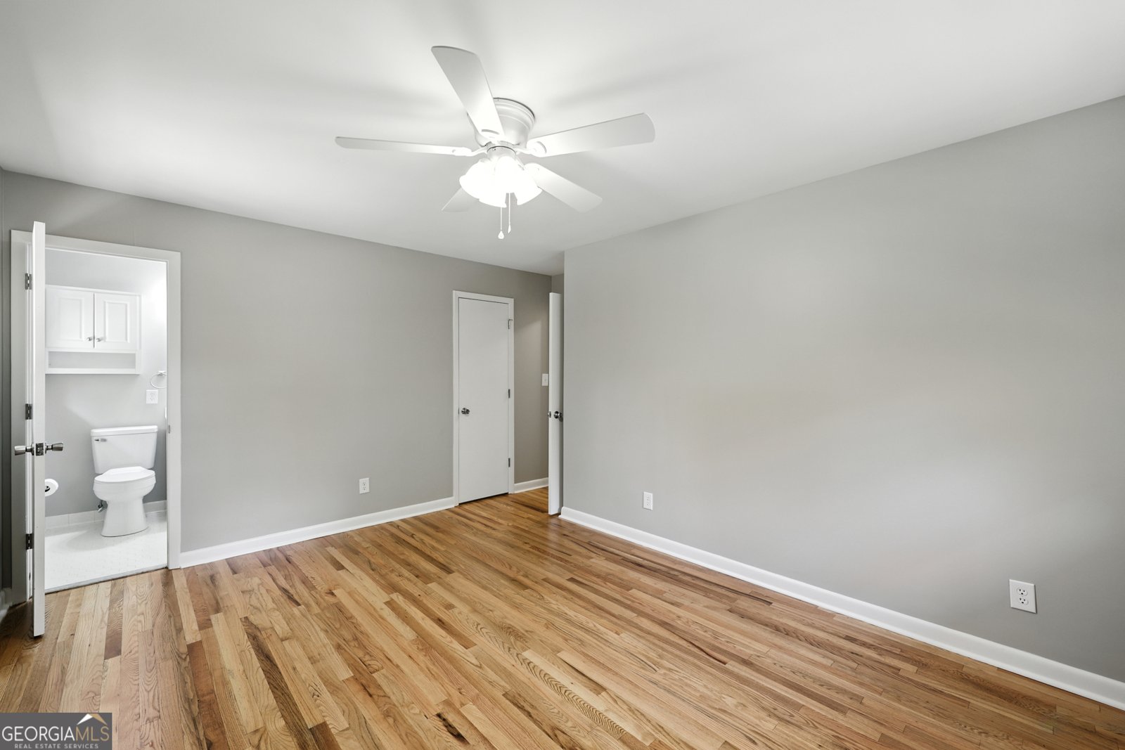 260 Crestwood Drive Athens - 34